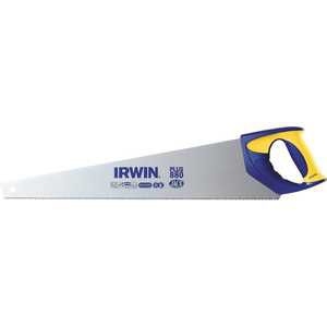 Ножовка Irwin Plus 880-500мм HP 7T/8P (10503624)