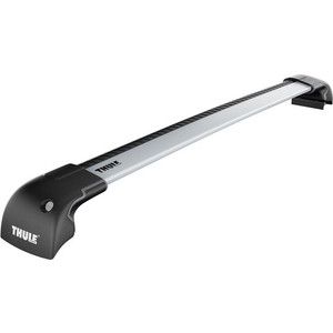 Багажник Thule WingBar Edge (на Fixpoint / интегр. рейлинги) Длина дуг L (9593)