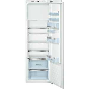 Встраиваемый холодильник Bosch Serie 6 KIL82AF30R