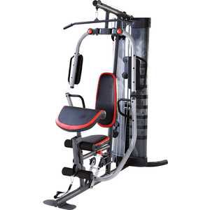 Многофункциональный тренажер Weider Pro 5500 Gym