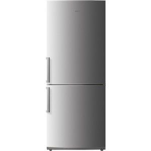Холодильник Атлант 6221-180