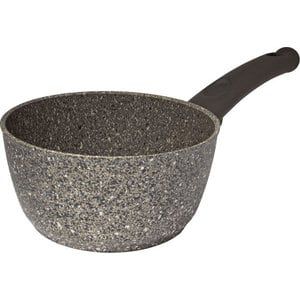 Ковш TimA Art Granit d 16 см AT-5116