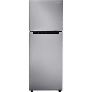Холодильник Samsung RT-22HAR4DSA