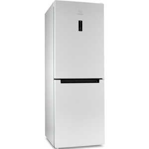 Холодильник Indesit DF 5160 W