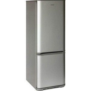 Холодильник Бирюса M 134