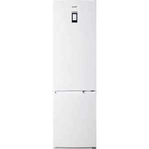 Холодильник Атлант 4424-009 ND