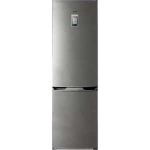 Холодильник Атлант 4424-089 ND
