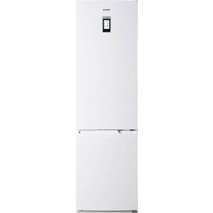 Холодильник Атлант 4426-009 ND