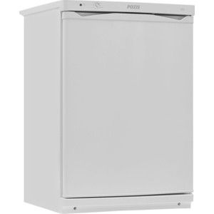 Холодильник Pozis СВИЯГА-410-1 белый