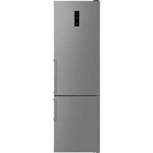 Холодильник VestFrost VF 3863 X