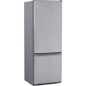Холодильник NORDFROST NRB 137 332
