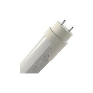 Энергосберегающая лампа X-flash XF-T8R-1500-20W-4000K-220V Артикул 45181