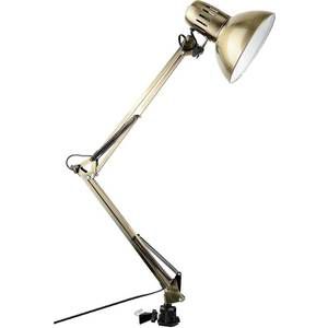 Настольная лампа Artelamp A6068LT-1AB
