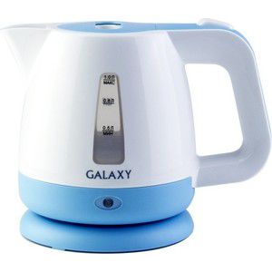 Чайник электрический GALAXY GL0223