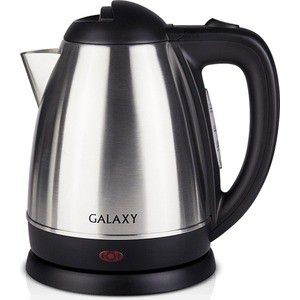 Чайник электрический GALAXY GL0303