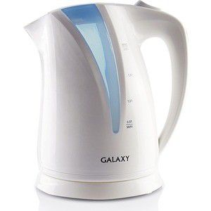 Чайник электрический GALAXY GL0203