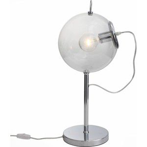 Настольная лампа ST-Luce SL550.104.01