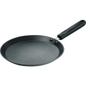 Сковорода для блинов Rondell Pancake frypan d 26 см RDA-128