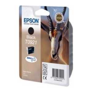 Картридж Epson C13T10814A10
