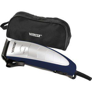 Машинка для стрижки волос Vitesse VS-376