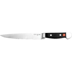 Нож кухонный Vitesse VS-1372