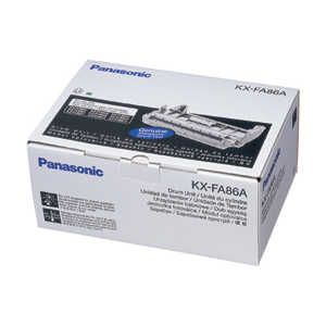 Аксессуар Panasonic KX-FA86A/A7
