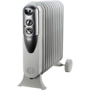 Масляный радиатор Vitesse VS-878
