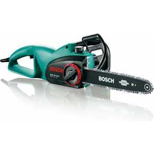 Электропила Bosch AKE 35-19 S (0.600.836.E03)