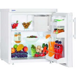 Холодильник Liebherr TX 1021