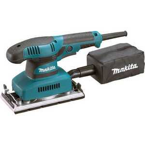 Виброшлифмашина Makita BO3711