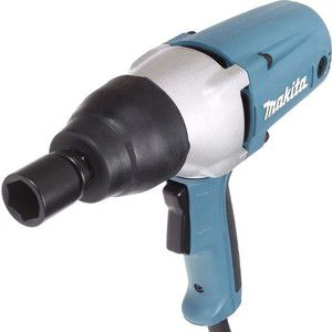 Гайковерт Makita TW0350