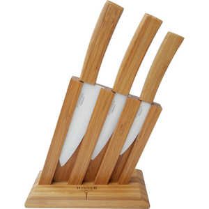 Набор керамических ножей Winner из 4-х предметов WR-7312