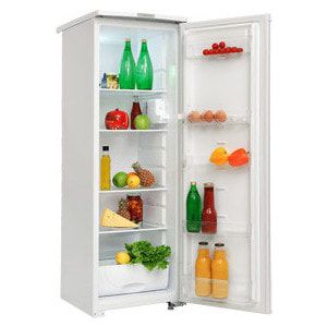 Холодильник Саратов 569