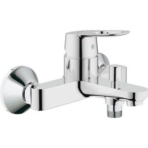 Смеситель для ванны Grohe Bauloop (23341000)