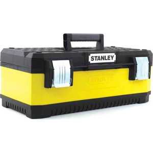 Ящик для инструментов Stanley 23" (1-95-613)