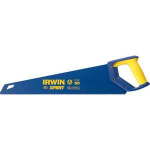 Ножовка Irwin Xpert 500мм с покрытием HP 8T/9P (10505545)