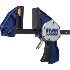 Струбцина Irwin Quick Grip XP 1250мм (10505947)