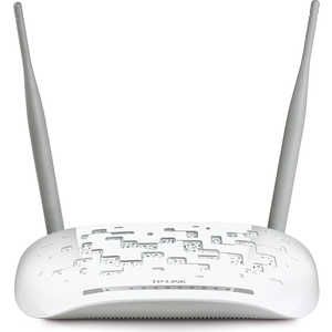 Беспроводной маршрутизатор TP-LINK TD-W8968