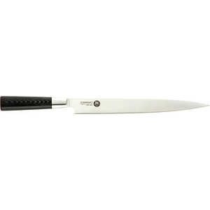 Нож для нарезки Suncraft 25 см MU-107