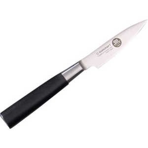 Нож овощной Suncraft 8 см MU-101