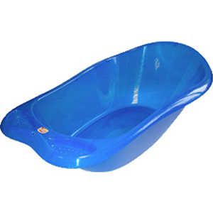 Ванночка ОКТ "Океаник" (синий) М2592