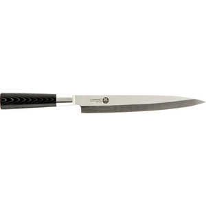 Нож Янагиба Suncraft 21 см MU-105