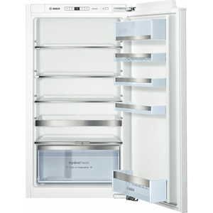 Встраиваемый холодильник Bosch Serie 6 KIR31AF30R