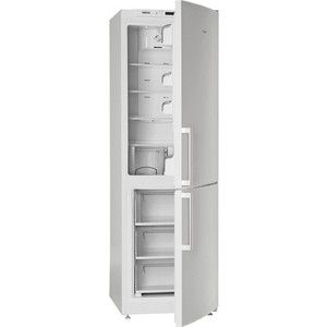 Холодильник Атлант 4421-000 N