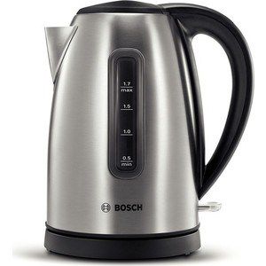 Чайник электрический Bosch TWK 7902