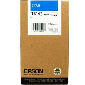 Картридж Epson Stylus Pro 4450 (C13T614200)