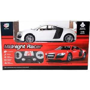 Joy Toy Машина Midnight Racer на радиоуправлении 2231/9139