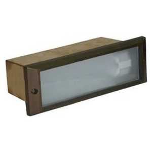 Светодиодный архитектурный светильник LD-LIGHTING LD-D016-A 220V Led