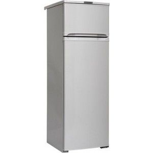 Холодильник Саратов 263 серый (КШД-200/30)