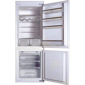 Встраиваемый холодильник Hansa BK316.3 FA